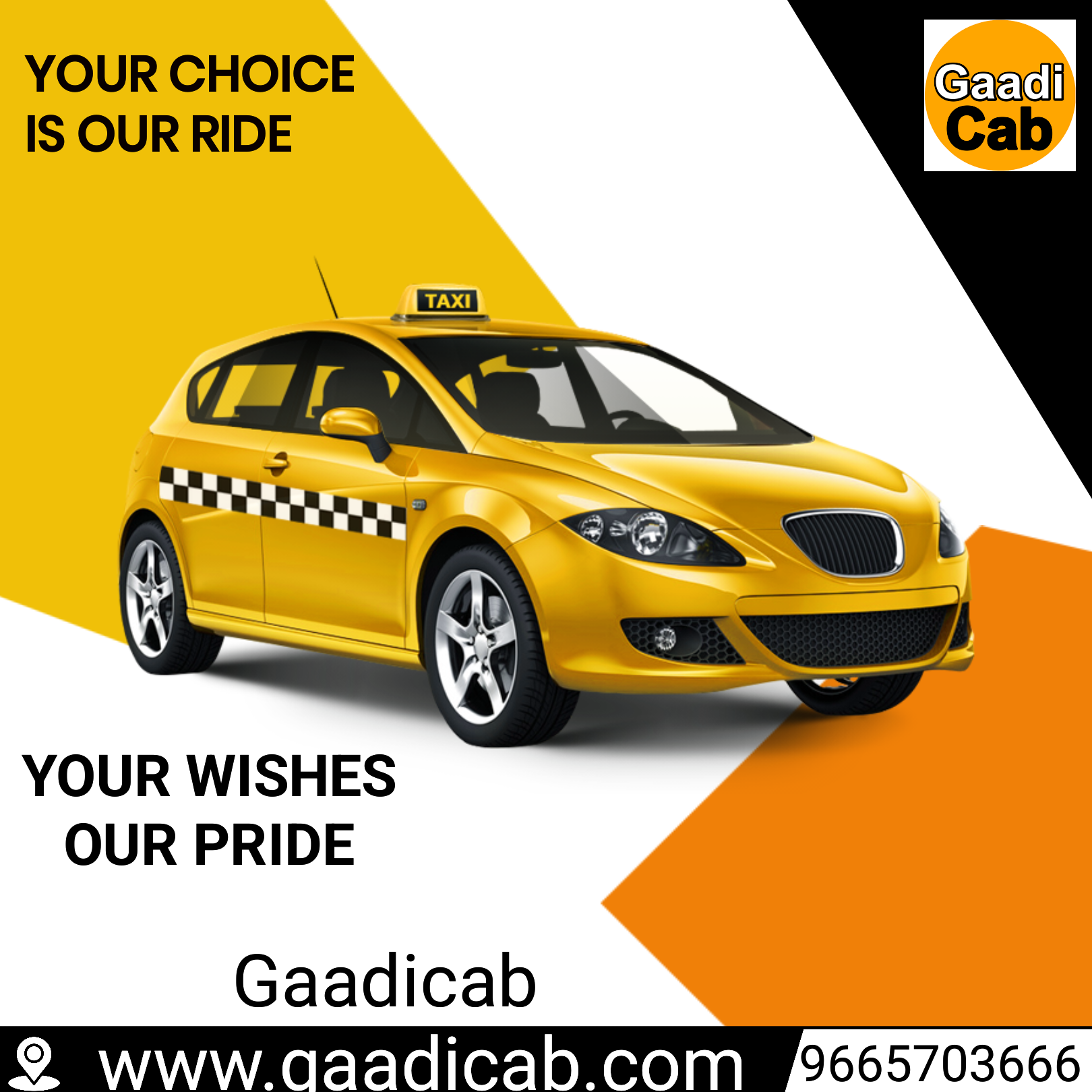 aurangabad to mahabaleshwar taxi service