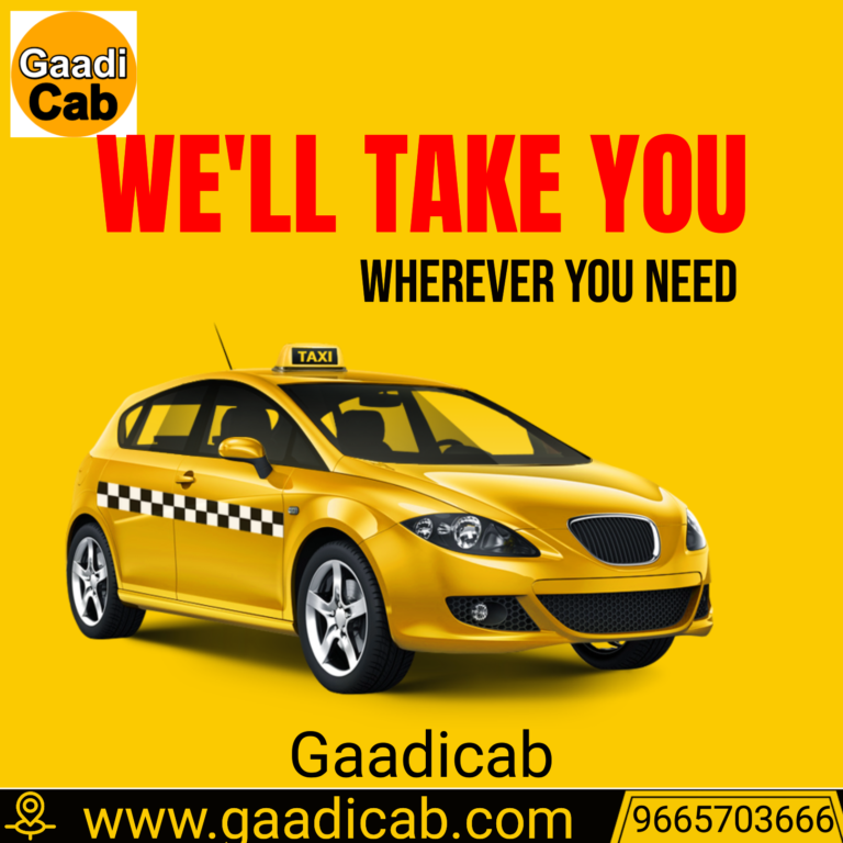 aurangabad to nashik taxi service