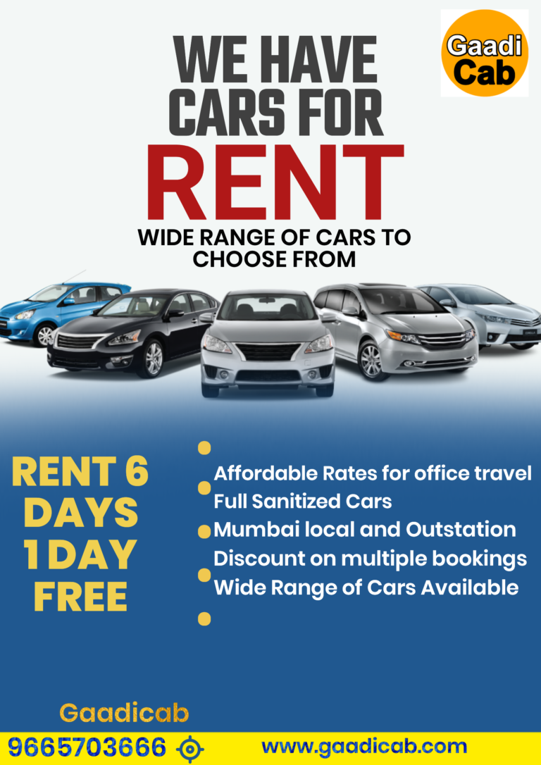 pune to aurangabad taxi service