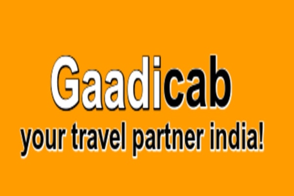 pune to hyderabad taxi service