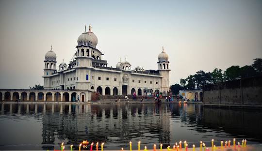 delhi to ambala cab